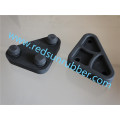 Silicone Rubber Part